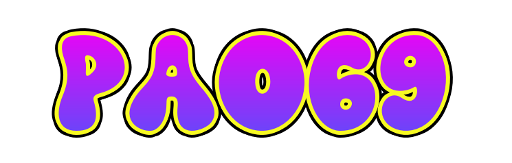 PAO69